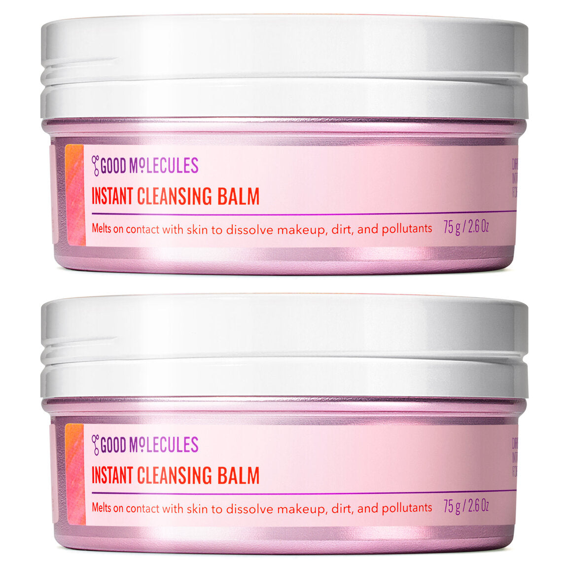 instant-cleansing-balm-y6 zb_p.jpg