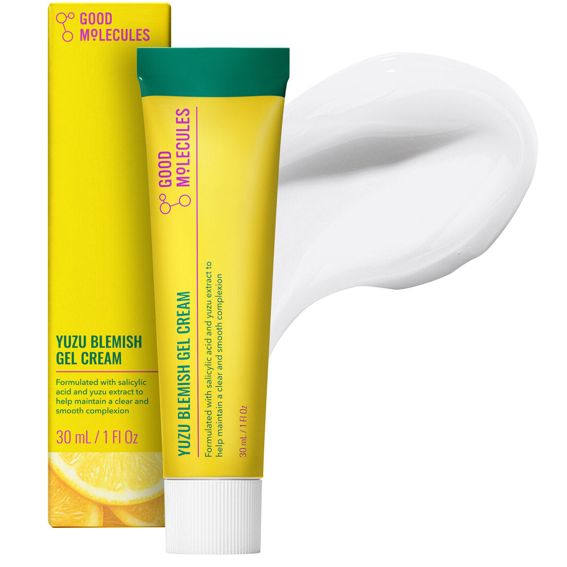 yuzu-blemish-gel-cream-n2 zb_p.jpg