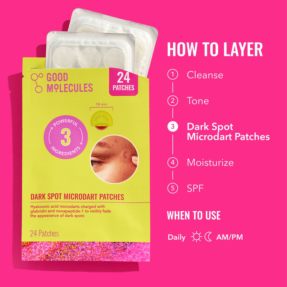dark-spot-microdart-patches-v0 zb_p.jpg