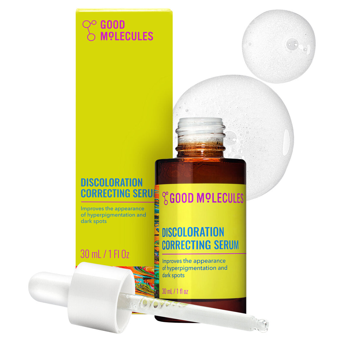 discoloration-correcting-serum-g3 zb_p.jpg