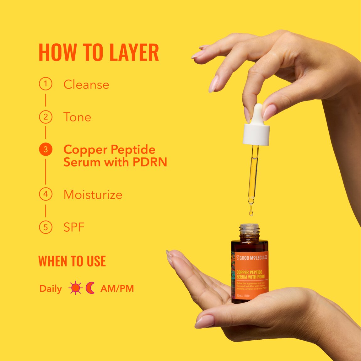 copper-peptide-serum-with-pdrn-j8 zb_p.jpg